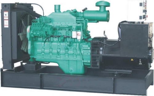 六盤水香蕉爱视频免费下载120kw發電機