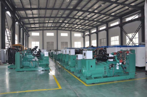 六盤水香蕉爱视频免费下载120kw發電機